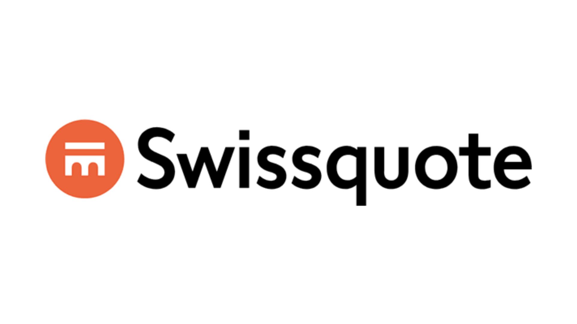  Swissquote  
