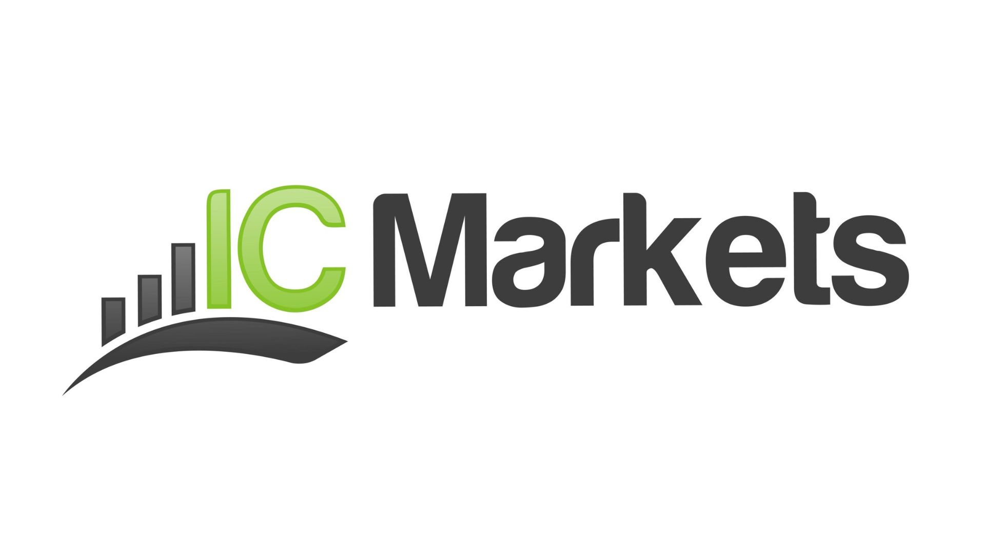  IC Markets  
