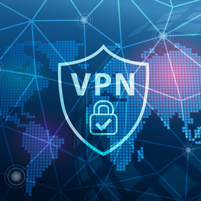 Как установить и настроить VPN на Windows в 2025 году