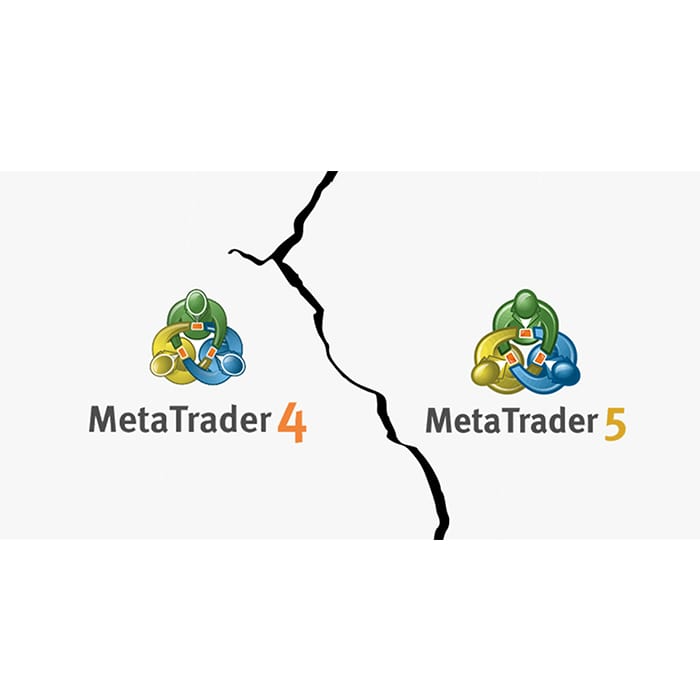MetaTrader 4 та MetaTrader 5: що краще?