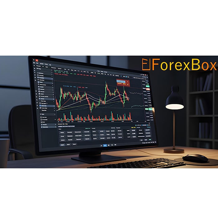 Лучшие советники Forex на 2025 год