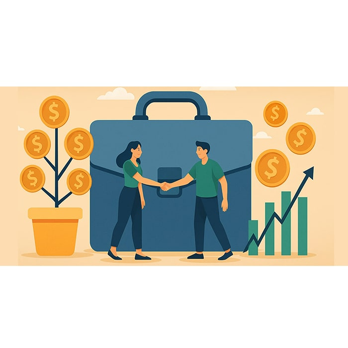 What is Forex and how does trading work in this market?