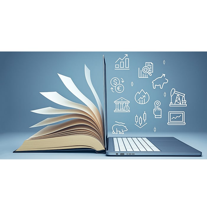 Dictionary Of Forex Terms