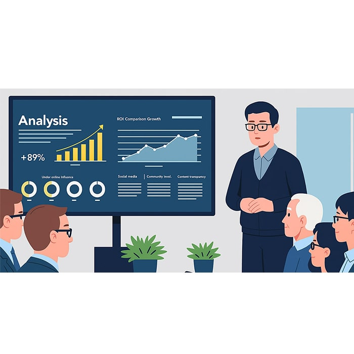 How to choose a reliable broker