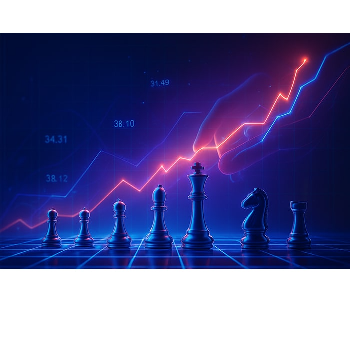 Popular trading Strategies for beginners in 2025
